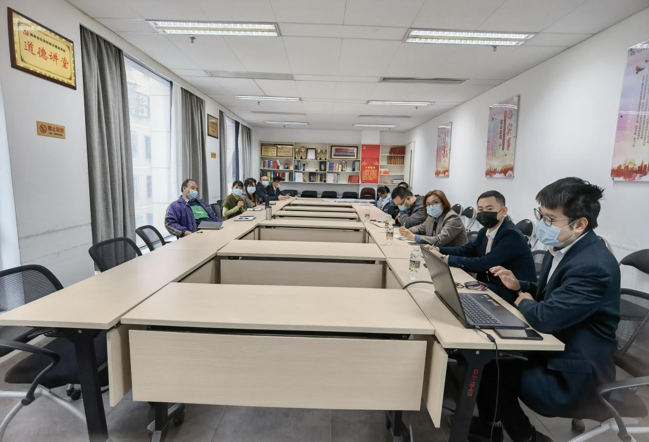 图片 1.png 图片 1.png