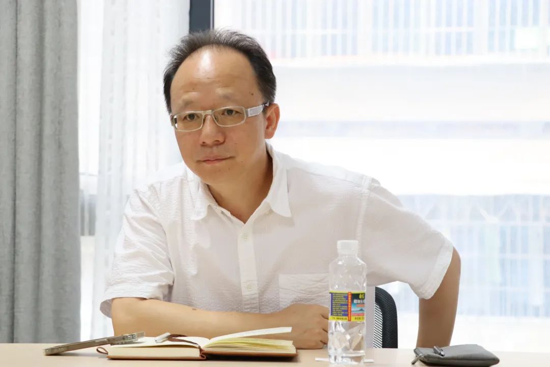 微信图片_20220817001640.jpg 微信图片_20220817001640.jpg