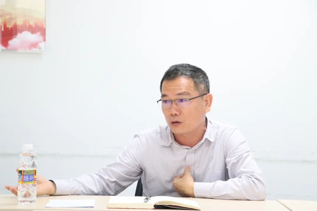 微信图片_20220817001643.jpg 微信图片_20220817001643.jpg