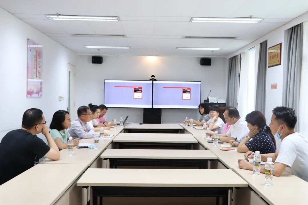 微信图片_20220817001648.jpg 微信图片_20220817001648.jpg